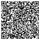QR code with Amisans Bagels contacts