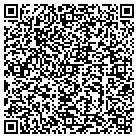 QR code with Holland Contractors Inc contacts