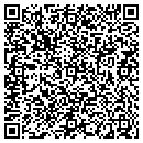 QR code with Original Concepts Inc contacts
