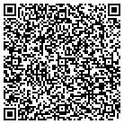 QR code with Johnson Road Boring contacts