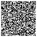 QR code with City Of Nogales contacts