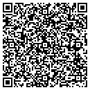 QR code with West End Diner contacts