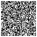 QR code with 6 & 49 Storage contacts