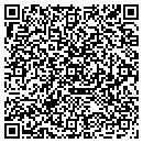 QR code with Tlf Appraisals Inc contacts