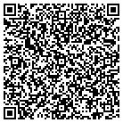 QR code with 96th & Keystone Self Storage contacts