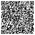 QR code with Koko contacts