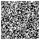 QR code with Advanced Pavement Maintenance contacts