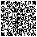 QR code with Walgreens contacts