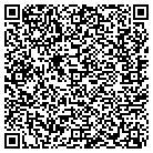 QR code with Asbestos Control & Environ Service contacts