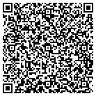 QR code with Tom Monninger Appraisal contacts