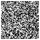 QR code with Toso Appraisal Service contacts