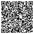 QR code with Kristine contacts