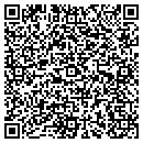 QR code with Aaa Mini Storage contacts