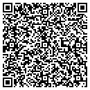 QR code with Food For Life contacts