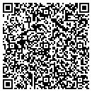 QR code with Walgreens contacts