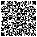 QR code with Walgreens contacts