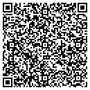 QR code with Aabco Mini Storage contacts