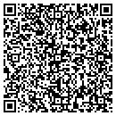 QR code with Auer Solutions LLC contacts