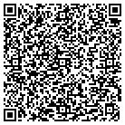 QR code with Denali Orthopedic Surgery contacts