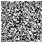 QR code with Laminated Films & Packaging contacts