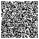 QR code with Abc Self Storage contacts