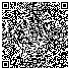 QR code with A Better Highway 50 Self Stge contacts