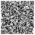QR code with Lara Jewelers Inc contacts