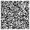 QR code with A S C O General Asphalt contacts