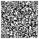 QR code with Business Data Service contacts