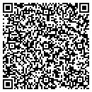 QR code with Accessible Storage contacts