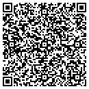 QR code with Collections Plus contacts