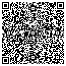 QR code with Access Self Storage contacts
