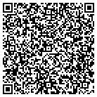 QR code with Vantastic Hair Design contacts