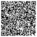 QR code with Walgreens contacts