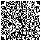 QR code with Paws of Hillsborogh County contacts
