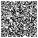 QR code with Avitto Bros Bagels contacts