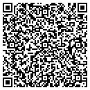 QR code with Ace Storage contacts