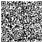 QR code with Acme Moving & Storage Inc contacts
