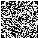QR code with Ward Appraisals contacts