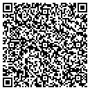 QR code with Lawrence E Bennett contacts