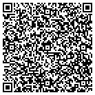 QR code with Boston Mountain Fire Assoc contacts