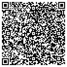 QR code with Bruce's Home Improvement LLC contacts