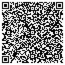 QR code with Additional Storage contacts