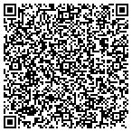 QR code with Cabinet N Front Door Restoration services contacts