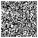 QR code with Walgreens contacts