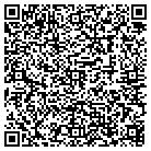 QR code with Lubitz Financial Group contacts