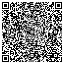 QR code with Cbg Contractors contacts