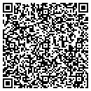 QR code with Levin's Fine Jewerly Inc contacts