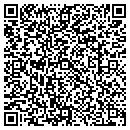 QR code with Williams Appraisal Service contacts