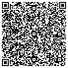 QR code with Airport Mini Storage LLC contacts